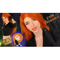 ASMR KIM POSSIBLE_ The Ultimate Ride (BQ)-xdI4vGBV-s4Qk6MkG.jpg